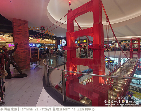 Terminal 21 Pattaya 芭達雅Terminal 21購物中心-03.jpg