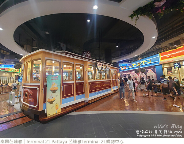 Terminal 21 Pattaya 芭達雅Terminal 21購物中心-07.jpg