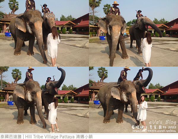 Hill Tribe Village Pattaya 清邁小鎮-08.jpg