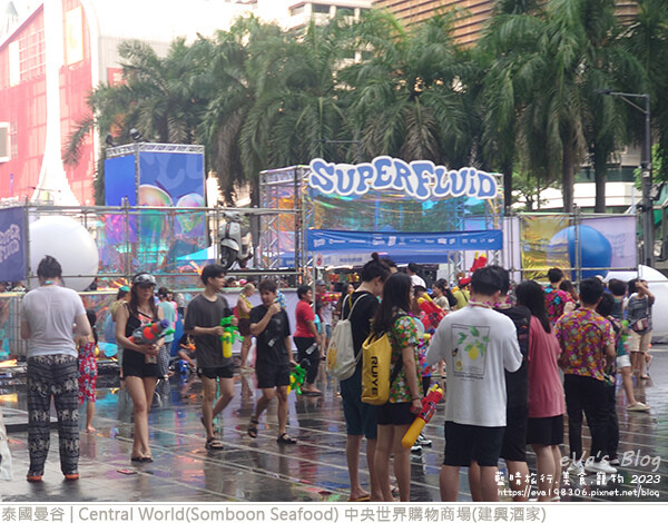 Central World 中央世界購物商場(建興酒家)-02.jpg