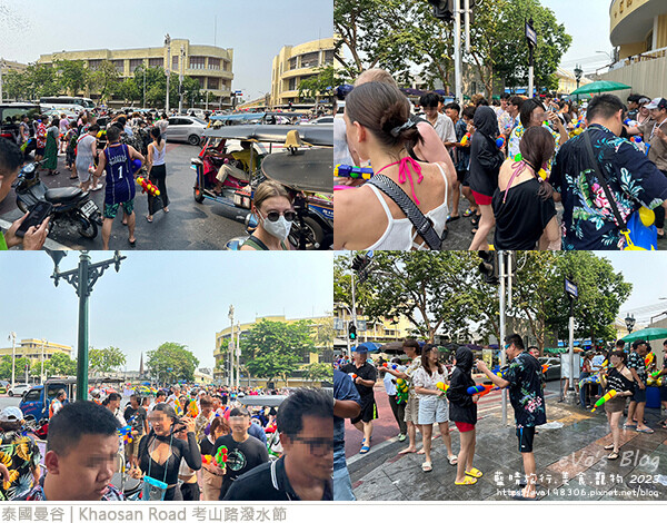 Khaosan Road 考山路潑水節-02.jpg