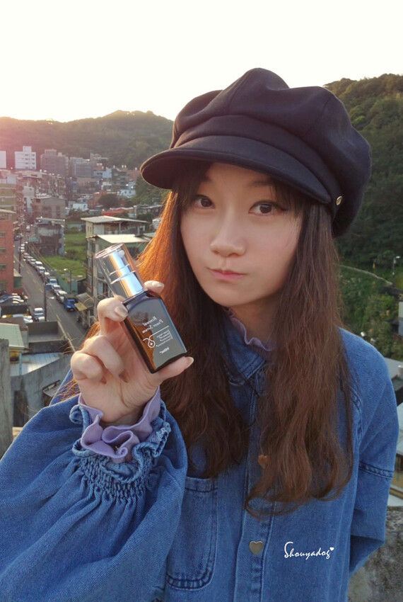 【美妝保養】iHDoc®童樣美 超級A醇抗老精華 液態音波 