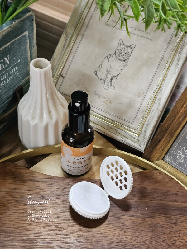 【台灣家電品牌推薦】美寧家電 Mistral JR-208H