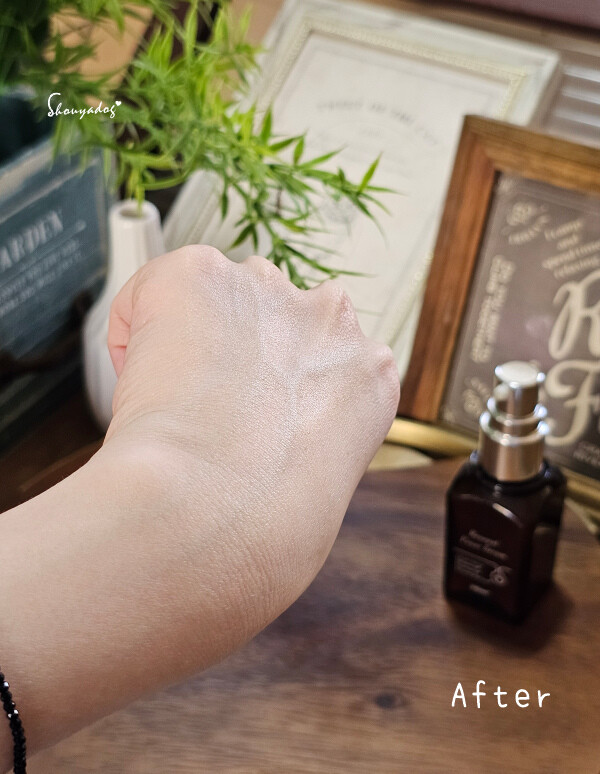 【美妝保養】iHDoc®童樣美 超級A醇抗老精華 液態音波 