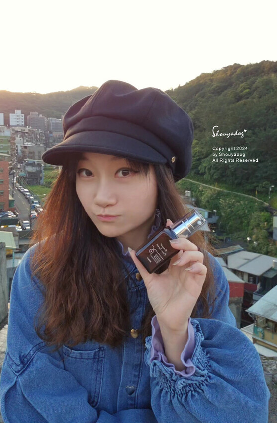 【美妝保養】iHDoc®童樣美 超級A醇抗老精華 液態音波 