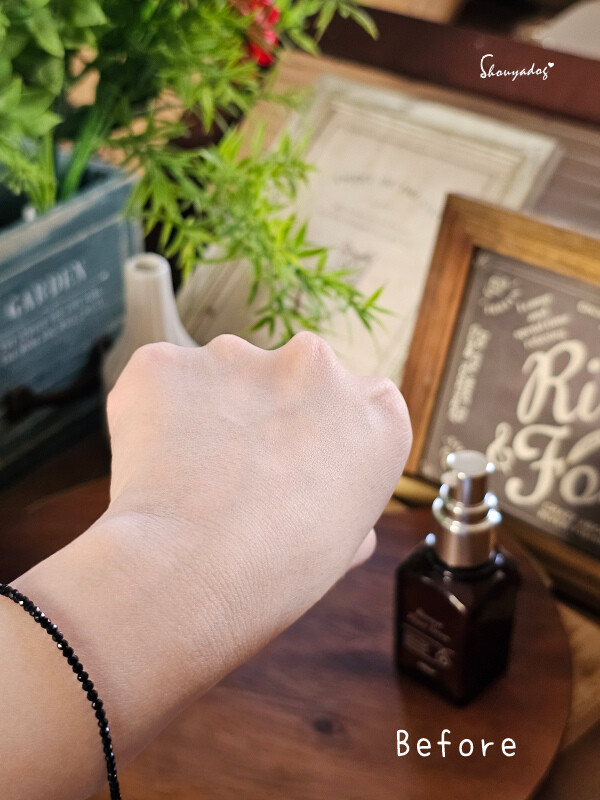 【美妝保養】iHDoc®童樣美 超級A醇抗老精華 液態音波 