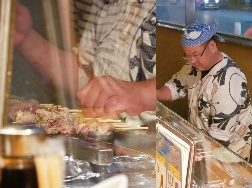 日本沖繩那霸—舞天 本店｜旅程中的與丼飯蕎麥麵的意外邂逅｜歌町、新都心、DFS免稅店