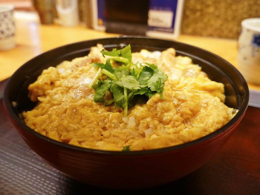 日本沖繩那霸—舞天 本店｜旅程中的與丼飯蕎麥麵的意外邂逅｜歌町、新都心、DFS免稅店