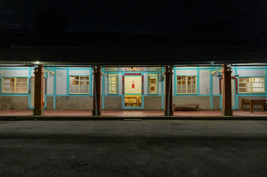 嘉義特色漫遊這樣玩|162觀光軸線旅程,太平雲梯、雲之南茶園步道、太平老街、阿里山小火車,賞梅品茶,入住特色民宿 - 莎笠,小日子