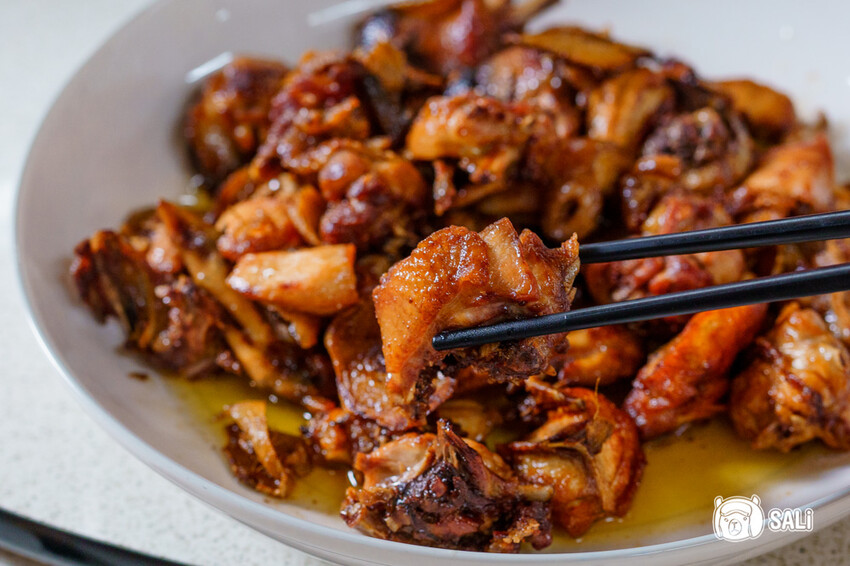 嘉義特色漫遊這樣玩|162觀光軸線旅程,太平雲梯、雲之南茶園步道、太平老街、阿里山小火車,賞梅品茶,入住特色民宿 - 莎笠,小日子