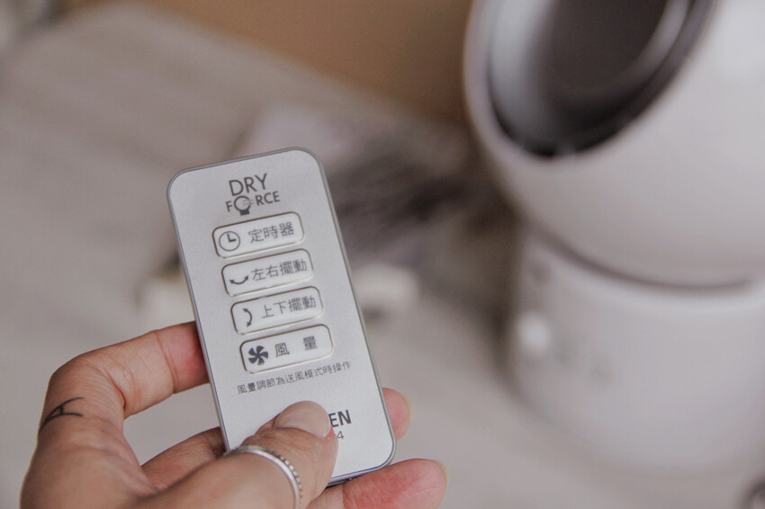 Beutii質感家電YAMAZEN山善冷暖循環扇一年四季不必收,夏天涼爽,寒冬注入暖流!