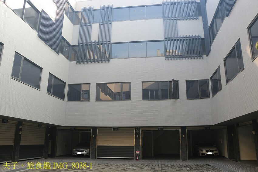 鹽水小鎮輕旅行 番茄採果 X 鹽水意麵 X 鹽水武廟 X 台 鹽水小鎮輕旅行 番茄採果 X 鹽水意麵 X 鹽水武廟 X 台