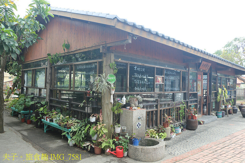 鹽水小鎮輕旅行 番茄採果 X 鹽水意麵 X 鹽水武廟 X 台 鹽水小鎮輕旅行 番茄採果 X 鹽水意麵 X 鹽水武廟 X 台