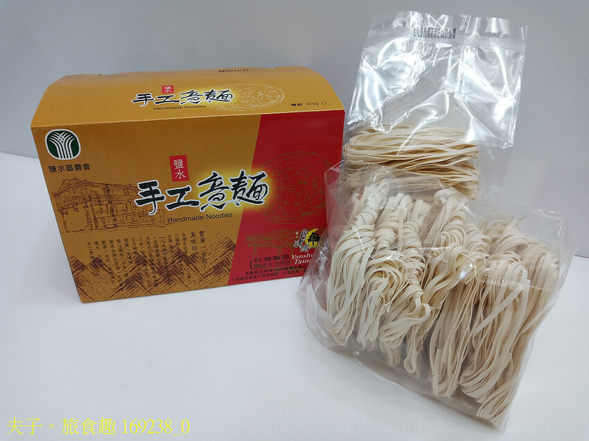 鹽水小鎮輕旅行 番茄採果 X 鹽水意麵 X 鹽水武廟 X 台 鹽水小鎮輕旅行 番茄採果 X 鹽水意麵 X 鹽水武廟 X 台