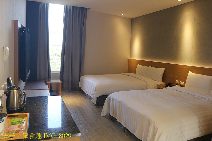 鹽水小鎮輕旅行 番茄採果 X 鹽水意麵 X 鹽水武廟 X 台 鹽水小鎮輕旅行 番茄採果 X 鹽水意麵 X 鹽水武廟 X 台