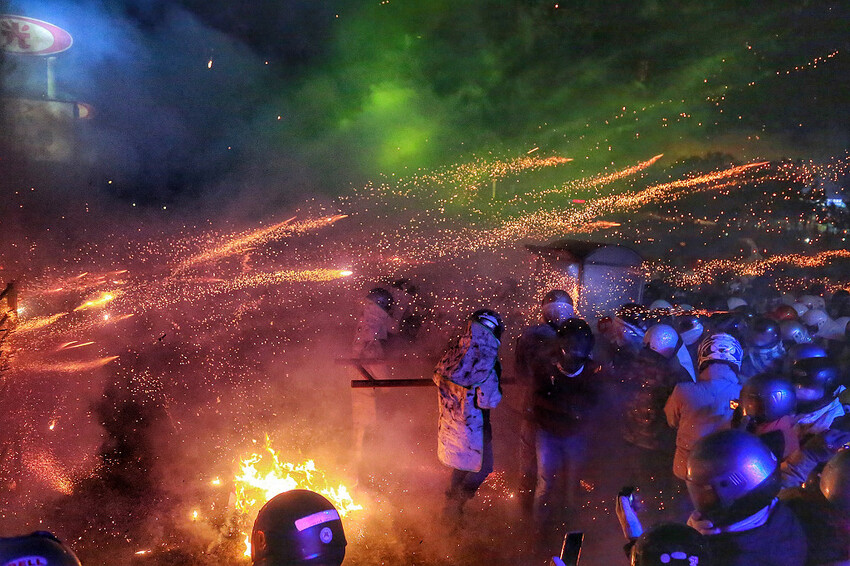 2020 鹽水蜂炮 台南南市政府新聞照片.jpg 2020 鹽水蜂炮 台南南市政府新聞照片.jpg