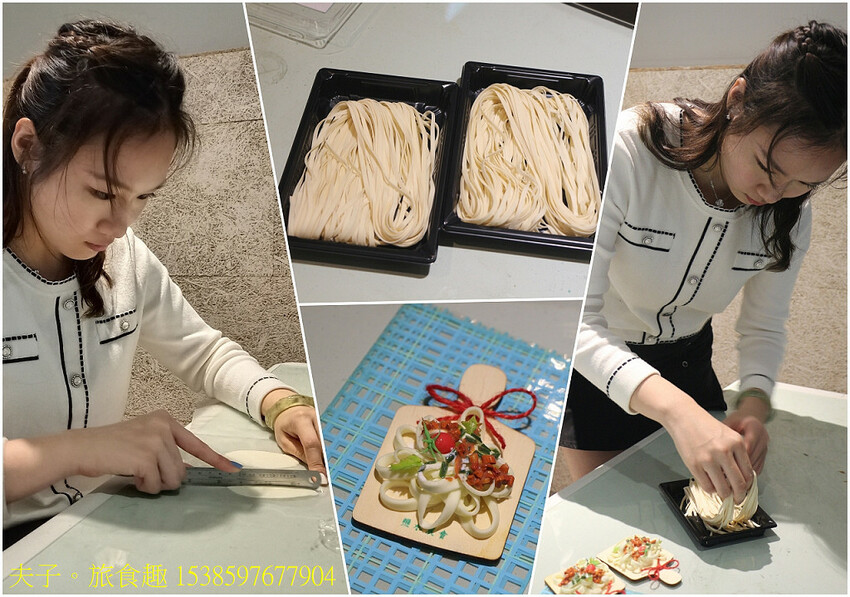 鹽水小鎮輕旅行 番茄採果 X 鹽水意麵 X 鹽水武廟 X 台 鹽水小鎮輕旅行 番茄採果 X 鹽水意麵 X 鹽水武廟 X 台