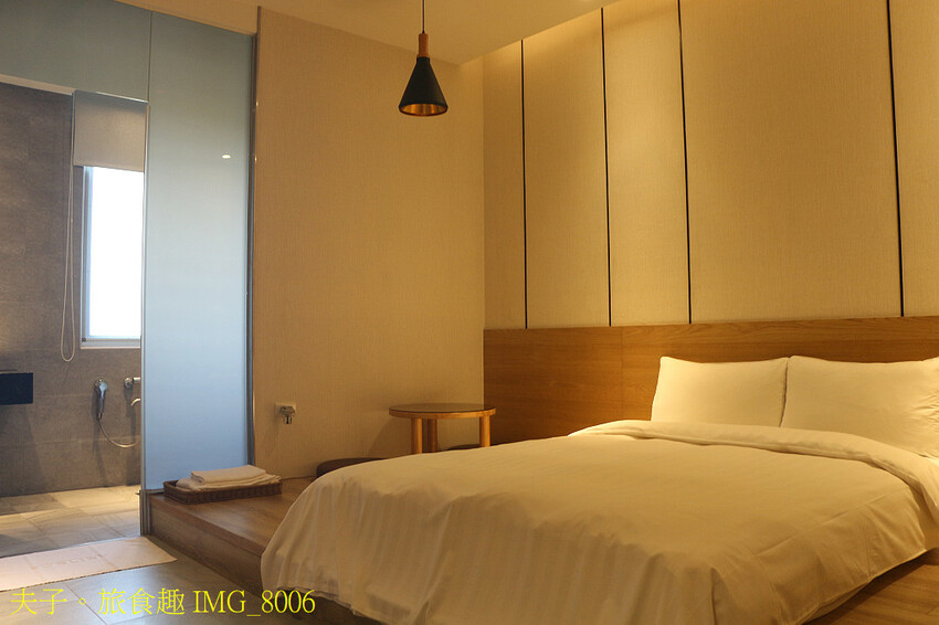 鹽水小鎮輕旅行 番茄採果 X 鹽水意麵 X 鹽水武廟 X 台 鹽水小鎮輕旅行 番茄採果 X 鹽水意麵 X 鹽水武廟 X 台