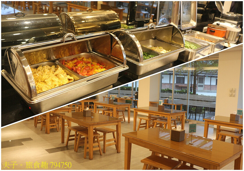 鹽水小鎮輕旅行 番茄採果 X 鹽水意麵 X 鹽水武廟 X 台 鹽水小鎮輕旅行 番茄採果 X 鹽水意麵 X 鹽水武廟 X 台