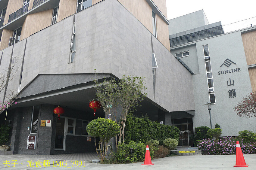 鹽水小鎮輕旅行 番茄採果 X 鹽水意麵 X 鹽水武廟 X 台 鹽水小鎮輕旅行 番茄採果 X 鹽水意麵 X 鹽水武廟 X 台