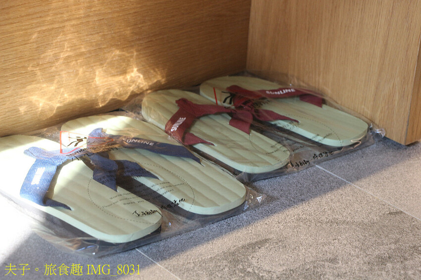 鹽水小鎮輕旅行 番茄採果 X 鹽水意麵 X 鹽水武廟 X 台 鹽水小鎮輕旅行 番茄採果 X 鹽水意麵 X 鹽水武廟 X 台