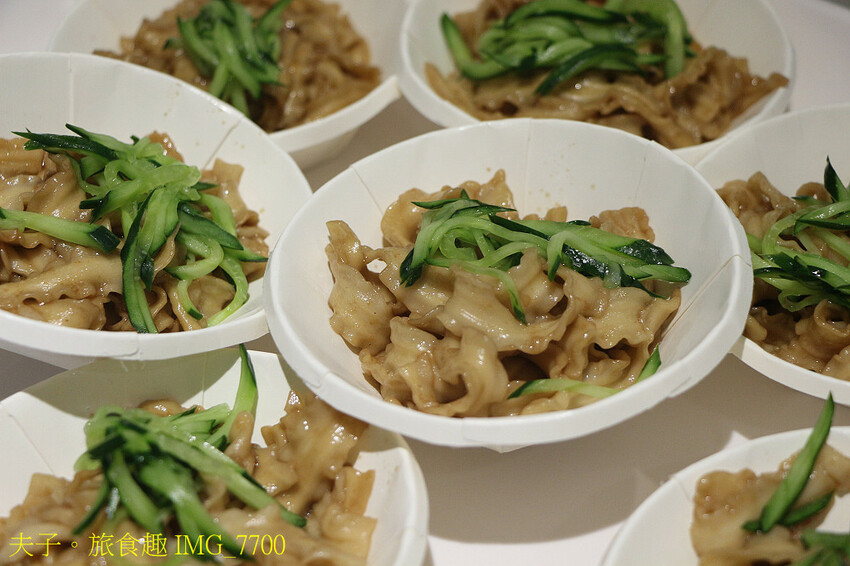 鹽水小鎮輕旅行 番茄採果 X 鹽水意麵 X 鹽水武廟 X 台 鹽水小鎮輕旅行 番茄採果 X 鹽水意麵 X 鹽水武廟 X 台