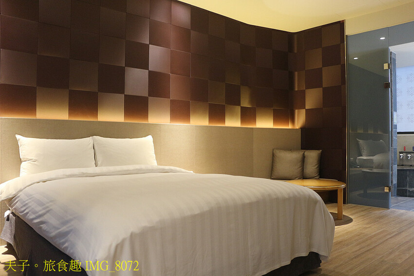 鹽水小鎮輕旅行 番茄採果 X 鹽水意麵 X 鹽水武廟 X 台 鹽水小鎮輕旅行 番茄採果 X 鹽水意麵 X 鹽水武廟 X 台