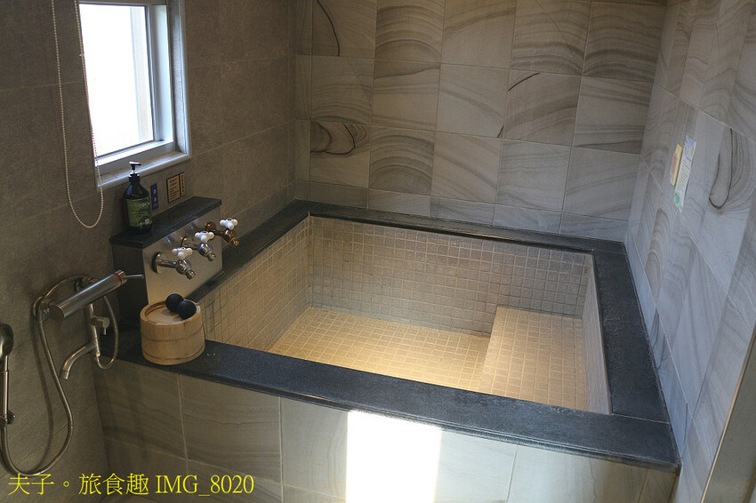 鹽水小鎮輕旅行 番茄採果 X 鹽水意麵 X 鹽水武廟 X 台 鹽水小鎮輕旅行 番茄採果 X 鹽水意麵 X 鹽水武廟 X 台