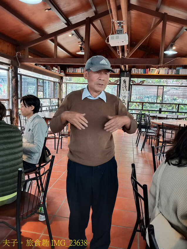 鹽水小鎮輕旅行 番茄採果 X 鹽水意麵 X 鹽水武廟 X 台 鹽水小鎮輕旅行 番茄採果 X 鹽水意麵 X 鹽水武廟 X 台