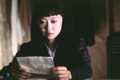 【官能之美的藝術饗宴】烈愛風雲 Great Expectations  1998年版