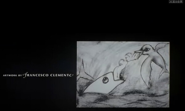 【官能之美的藝術饗宴】烈愛風雲 Great Expectations  1998年版