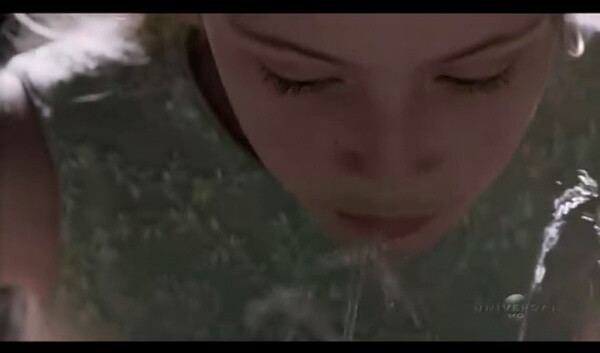 【官能之美的藝術饗宴】烈愛風雲 Great Expectations  1998年版