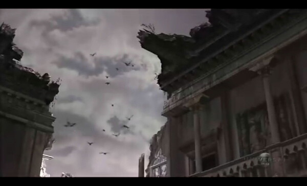 【官能之美的藝術饗宴】烈愛風雲 Great Expectations  1998年版