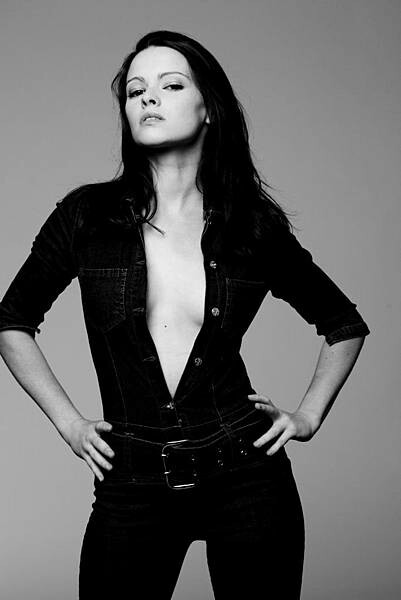 【官能之美的藝術饗宴】烈愛風雲 Great Expectations  1998年版