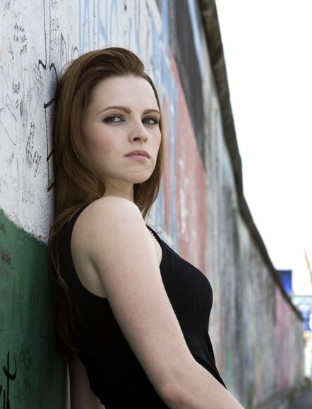 【官能之美的藝術饗宴】烈愛風雲 Great Expectations  1998年版