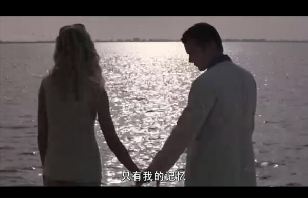 【官能之美的藝術饗宴】烈愛風雲 Great Expectations  1998年版