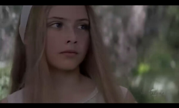 【官能之美的藝術饗宴】烈愛風雲 Great Expectations  1998年版