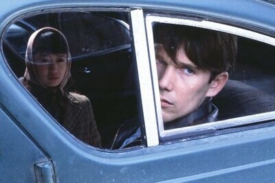 【官能之美的藝術饗宴】烈愛風雲 Great Expectations  1998年版