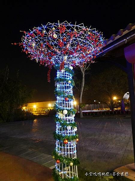 2024-石崗花漾藝術燈節 (7).jpg