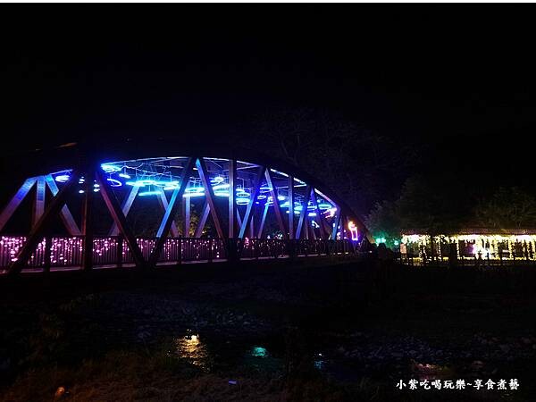 2024-石崗花漾藝術燈節 (4).jpg