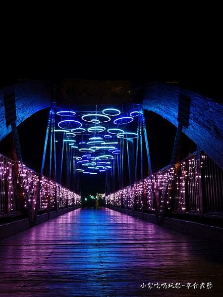 石岡情人木橋2024-石崗花漾藝術燈節 (3).jpg