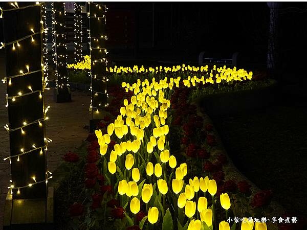 滿滿祝福-石崗花漾藝術燈節 (2).jpg