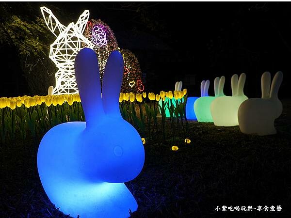 滿滿祝福-石崗花漾藝術燈節 (1).jpg