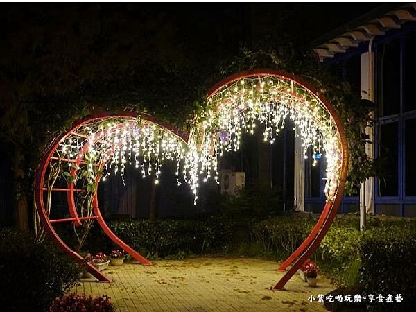 2024-石崗花漾藝術燈節 (3).jpg