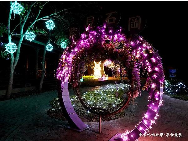 2024-石崗花漾藝術燈節 (12).jpg