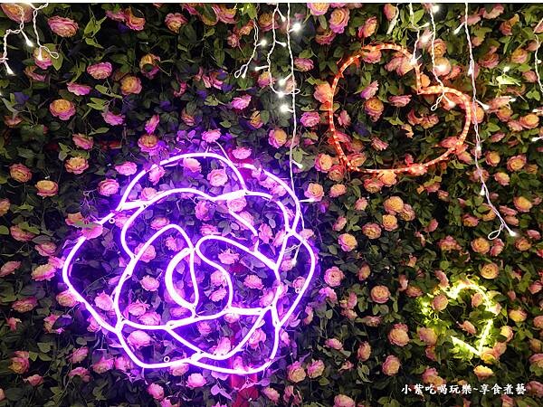 心花綻放-石崗花漾藝術燈節 (3).jpg