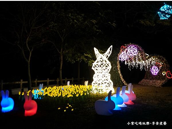 2024-石崗花漾藝術燈節 (1).jpg