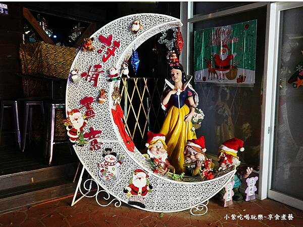 2024-石崗花漾藝術燈節 (8).jpg