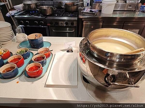 西澳伯斯住宿/市中心商業區五星級Duxton Hotel 西澳伯斯住宿/市中心商業區五星級Duxton Hotel