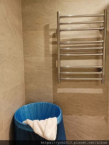 西澳伯斯住宿/市中心商業區五星級Duxton Hotel 西澳伯斯住宿/市中心商業區五星級Duxton Hotel